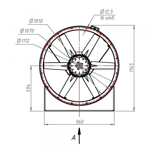 123