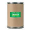 Смазка ШРУС-4 OILRIGHT 37 кг