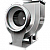 Вентиляция