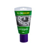 Солидол жировой OILRIGHT 0.1 кг
