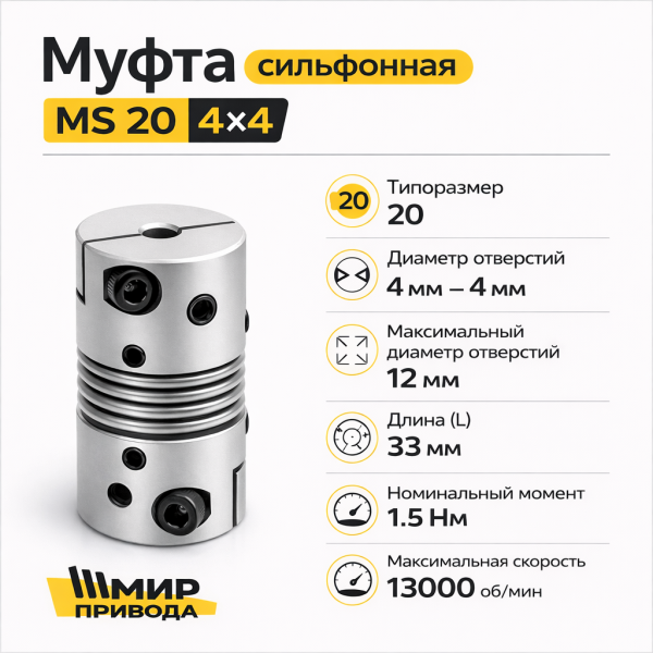 привью