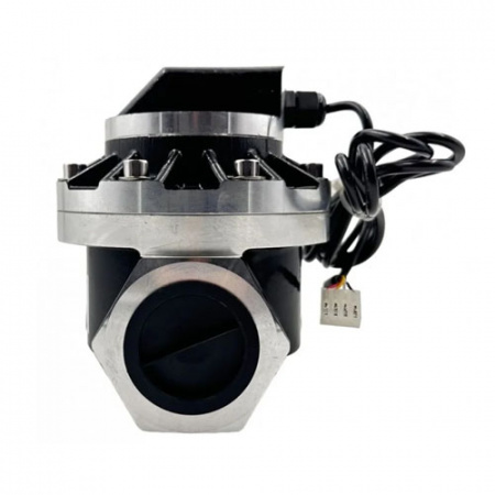 Счетчик импульсов Petroll OGM 40P