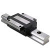 Каретка HGW 25HC