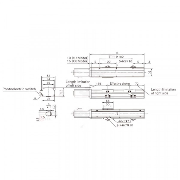 123
