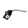 Пистолет заправочный Petroll 150