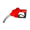 Пистолет заправочный Petroll 80