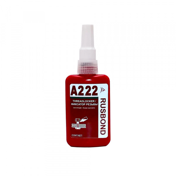 123