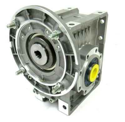 W 86 U 80 P90 B14 V6 червячный редуктор Bonfiglioli