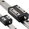 Каретка EGW 35SA