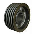Клиновые шкивы SPA-5