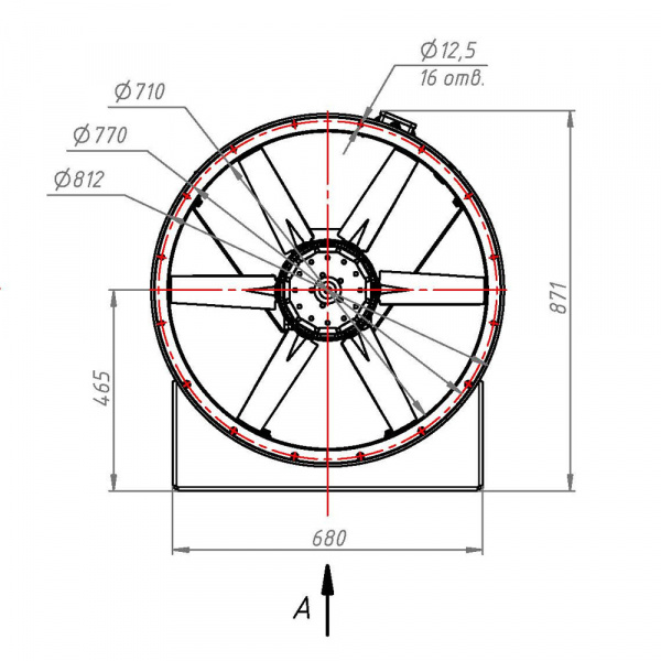 123