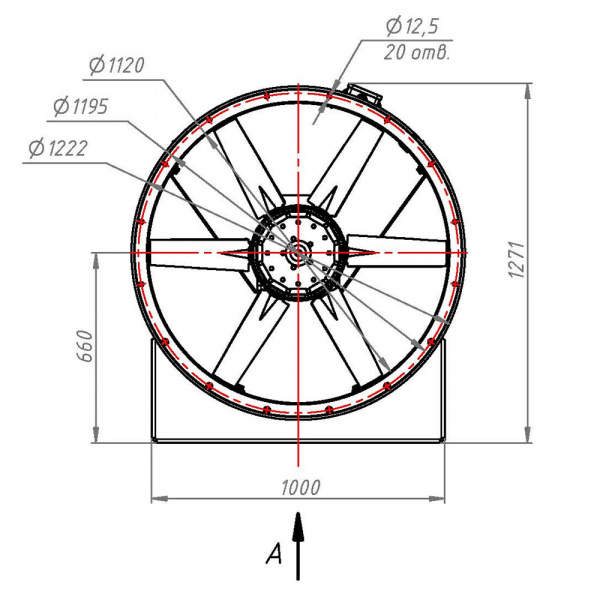123