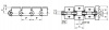 Цепь конвейерная 1.1205 K1-01