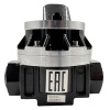 Счетчик импульсов Petroll OGM 25P