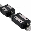 Каретка EGW 35SA