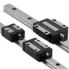 Каретка EGW 35SA