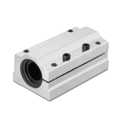 Модуль SCEL 30 AJ UU