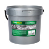 Солидол жировой OILRIGHT 9.5 кг