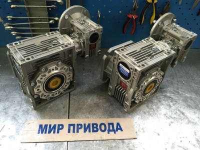 CHT 03/04-11 комплект для скрутки редукторов