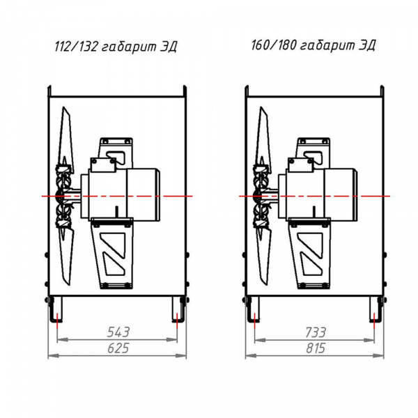 123