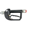 Пистолет для масла Petroll K400