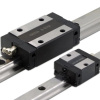 Каретка EGW 35SA
