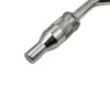 Пистолет для масла Petroll K400