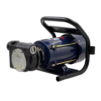 Насос для бензина Petroll Polaris 80