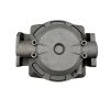 Счетчик дизельного топлива Petroll K 44