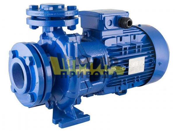 CS 65-200 B Насосы для воды