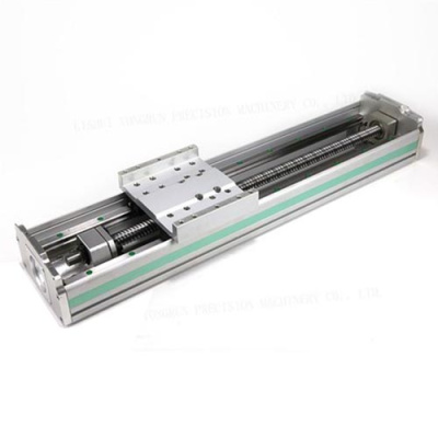 Линейный модуль YR-HGHP140F-L-2200