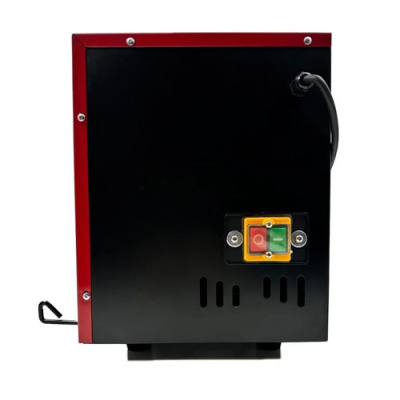 Топливораздаточная колонка Petroll Spectra 60M