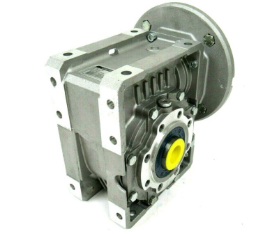 W 110 U 30 S3 B3 M 3 LB 4 N мотор-редуктор Bonfiglioli