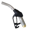Пистолет заправочный Petroll 140 ZVA
