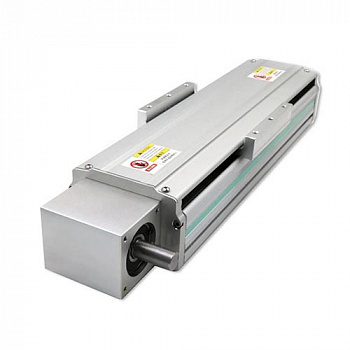 Линейный модуль YR-EGHS120F-BC-16-900