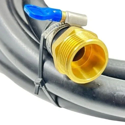 Заправочная станция для дизельного топлива Petroll Starlet 40 24V