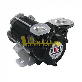 Насос для дизельного топлива Piusi BP 3000 24V