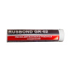 Смазка пластичная RUSBOND GR-02 10 кг