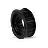 HTD 14M-85-264 TB4040 Шкив зубчатый
