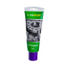 Солидол жировой OILRIGHT 0.25 кг