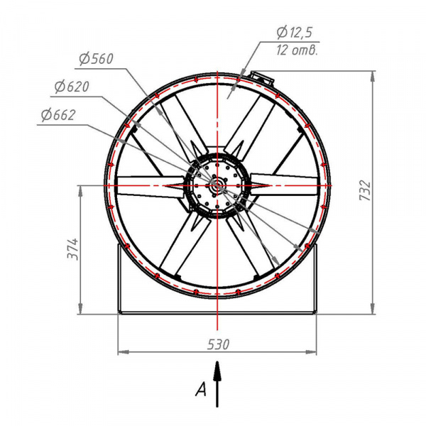 123