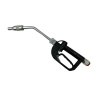 Пистолет для масла Petroll K400
