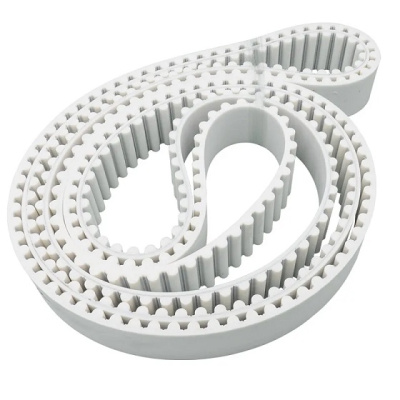 T10-1960-10 Ремень (Gates)