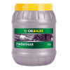 Смазка графитная OILRIGHT 0.8 кг