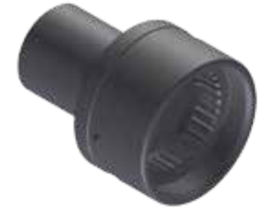 гильза GFAS 100 Long Cтальная