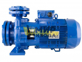 CS 65-200 B Насосы для воды