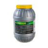 Смазка Литол-24 OILRIGHT 2 кг
