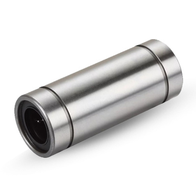 LM35L линейный подшипник (удлиненный)