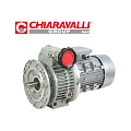 Вариаторы Chiaravalli