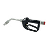 Пистолет для масла Petroll K400